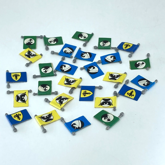 0f8d9cc8-ce31-44fa-ab38-7ca662cbb20c