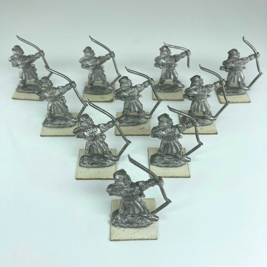 0f8f8db3-299d-44ad-b371-5256eddaff47