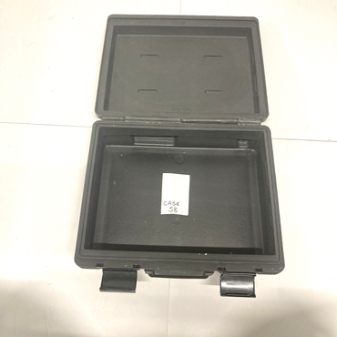 0f90a085-ad80-466f-a08e-674d99527f7b