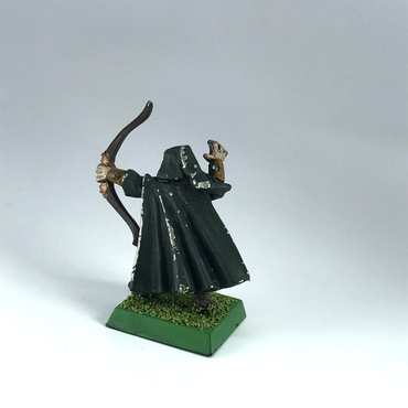 0f937def-c2b1-45d7-8f1b-154df359b4d2