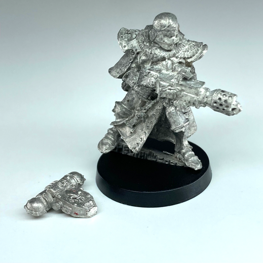 0f959af7-3124-4ec3-a5aa-c8f80c47f803