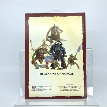 0f974c3f-f489-4a70-9f64-cd3d6c52a1d8