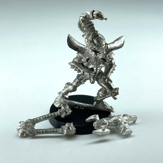 0f9780db-7ac9-4641-9ec7-1bc5b0ad3824