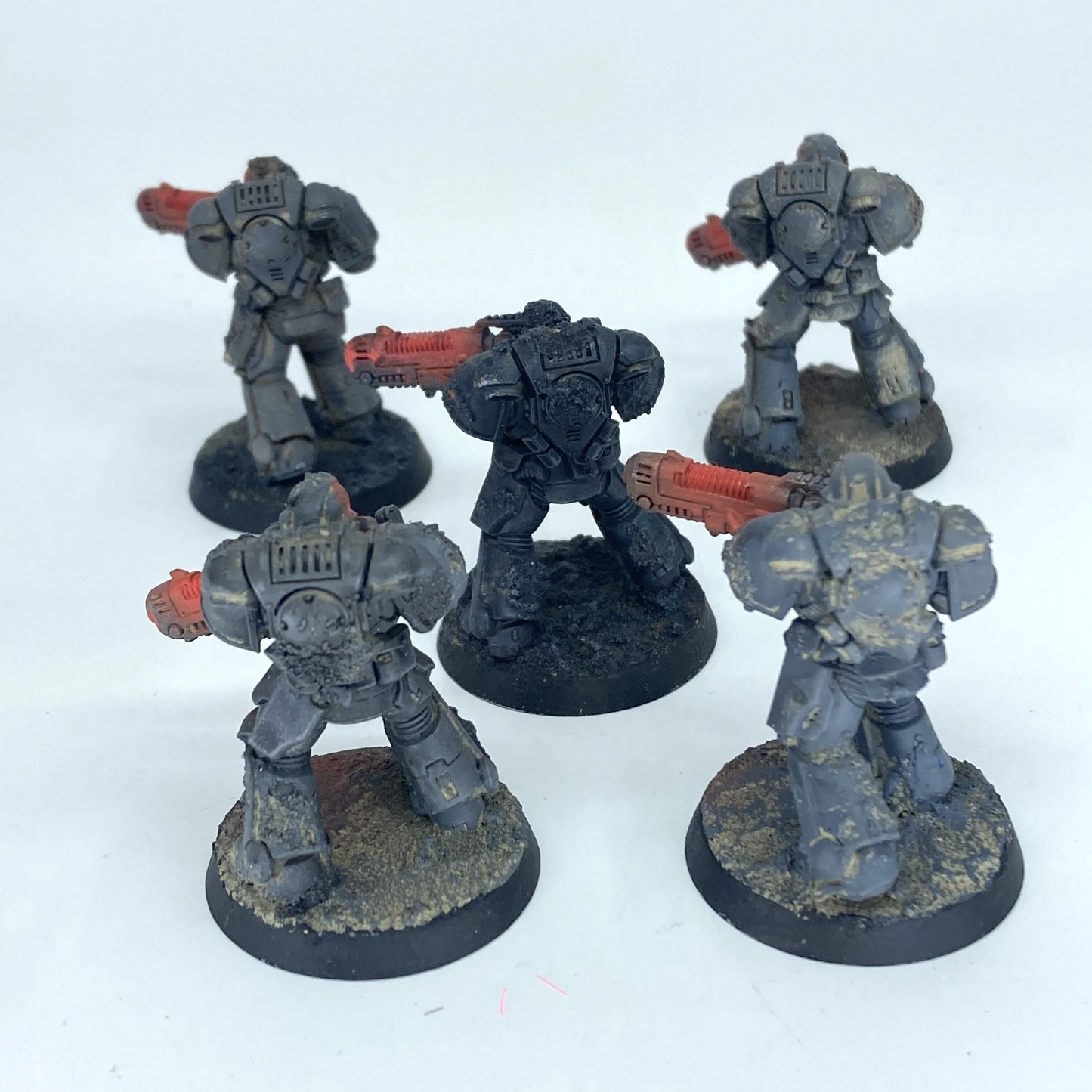 0f97bf24-8002-43d4-940f-3a5f9693b9ff