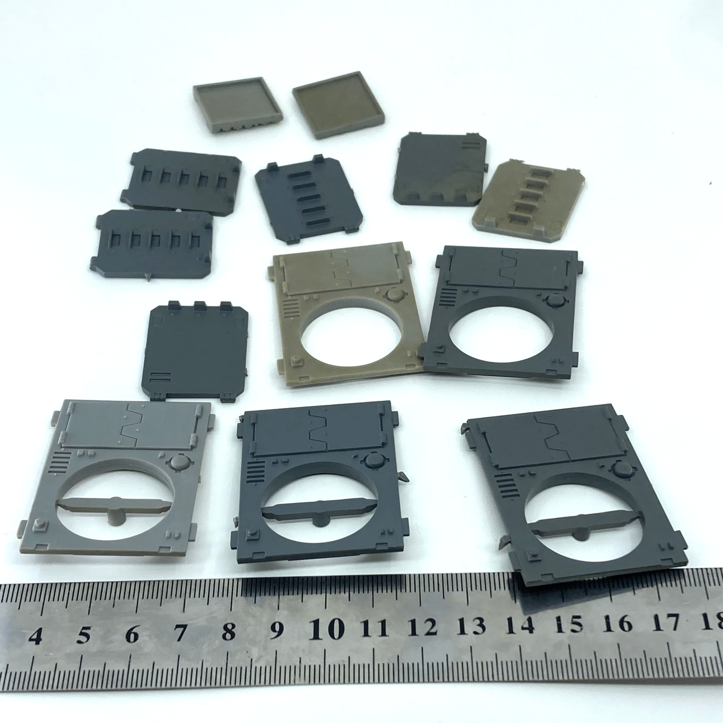 0f9810e6-ebc1-4990-9fff-f2500bfb3cf2