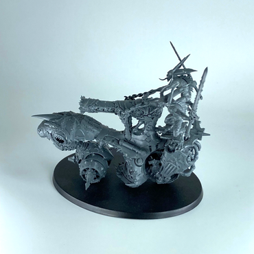 0f9b440b-2769-4fc0-80a9-a65c68823882