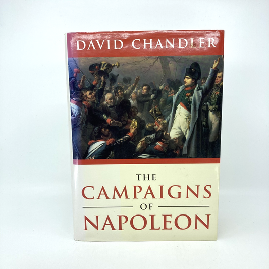 0f9cc101-961c-4d63-a326-ea2cd54ce1a1