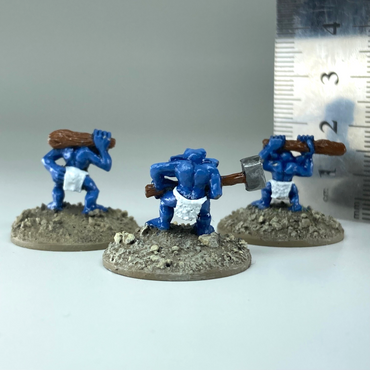 0f9daf84-adfe-4ab8-bbf0-d22dadccc75d