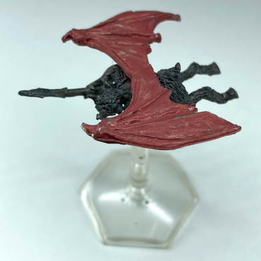 0f9ea732-7da3-42e3-aba5-c38ee091c566