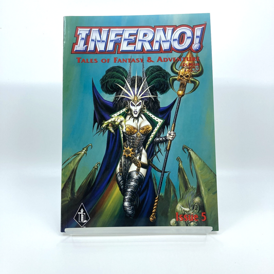 0f9ffc89-72a5-4d99-b99d-fd55286e0494