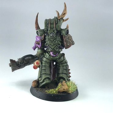 0fa26857-87ed-43e0-a66a-6b49223ff45a