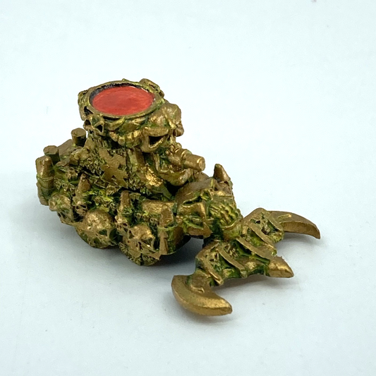 0fa34335-3633-43fb-a696-6c74d5e72121