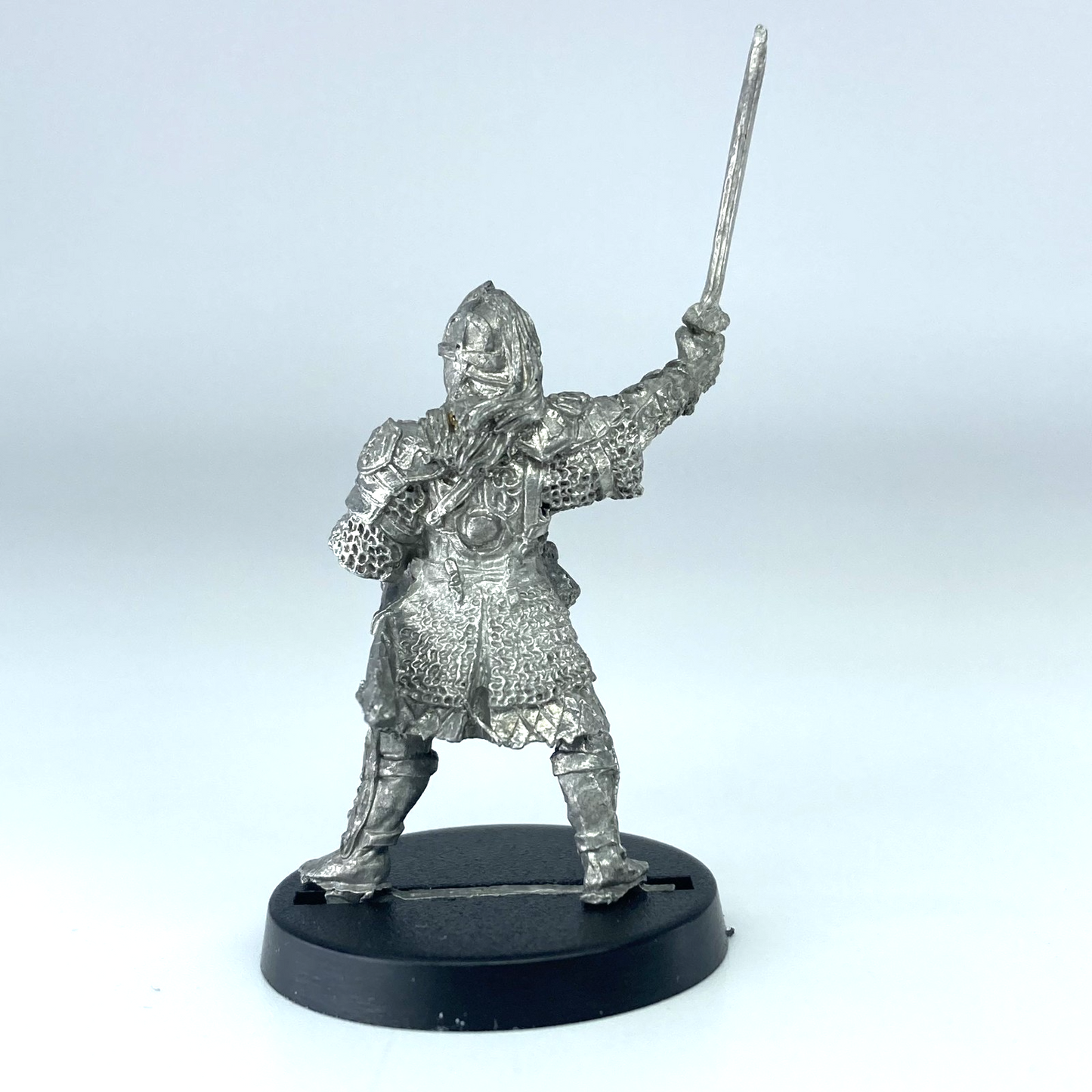 0fa421ea-0481-4fb3-a6b1-13615c8087a6