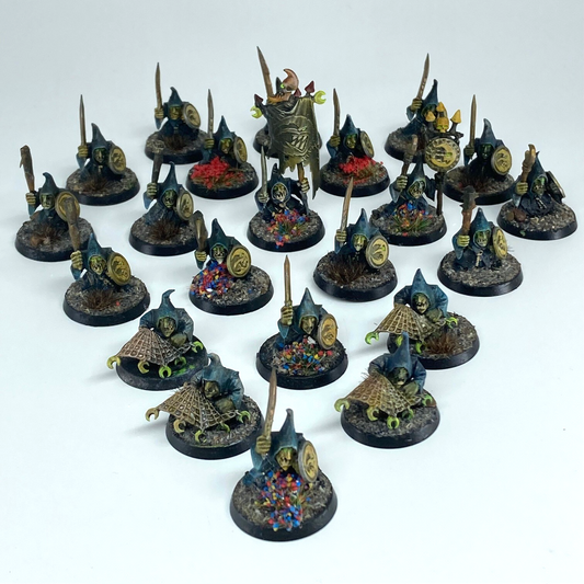 0fa44669-eafd-466f-ab1d-528fadd05e65