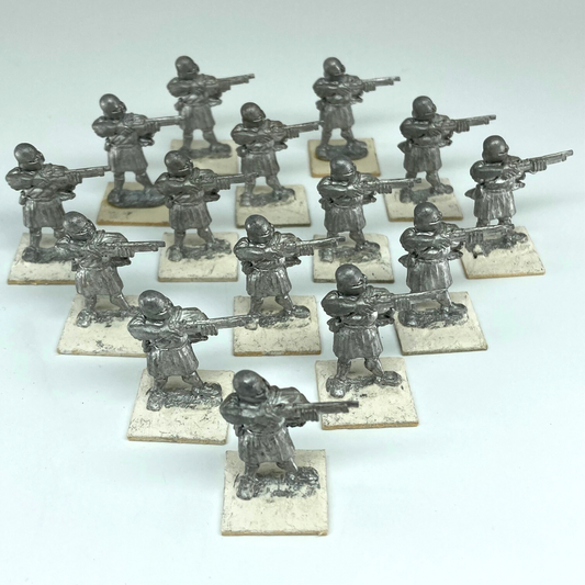 0fa4e9cd-c892-44d2-8c1c-1dced4b10403