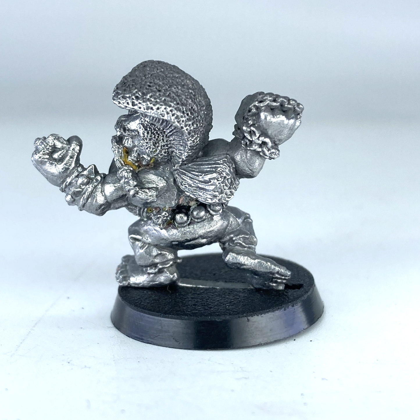 0fa5a9dc-3e2a-46c8-beb2-948087af94e0