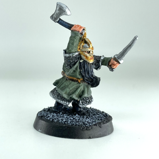 0fa616fb-2d36-46b7-bf8e-e4554ef64530