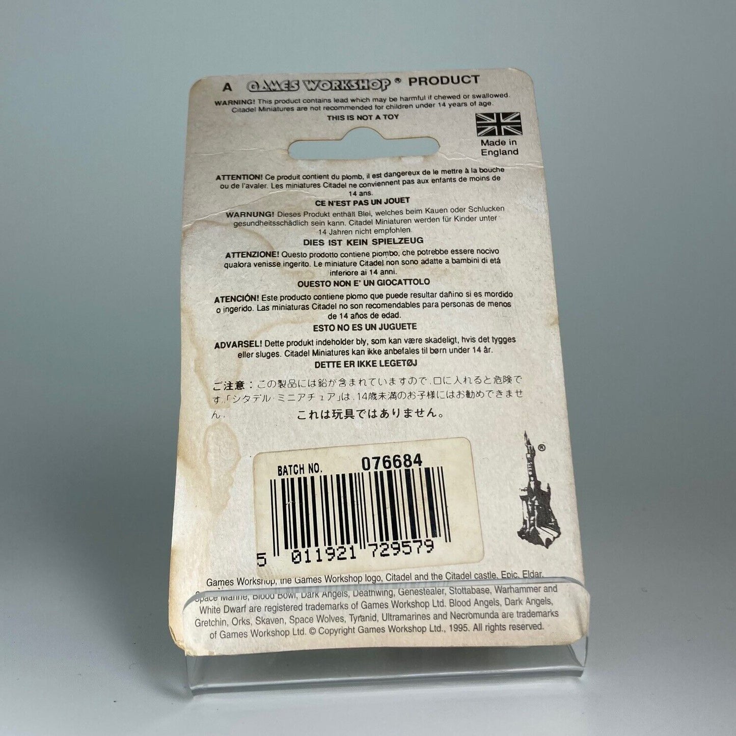 0fa69441-5988-4c5d-8e83-2048144f0cb3