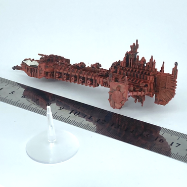 0fa9b08b-d6ad-4cb8-8578-a552b15b02ed