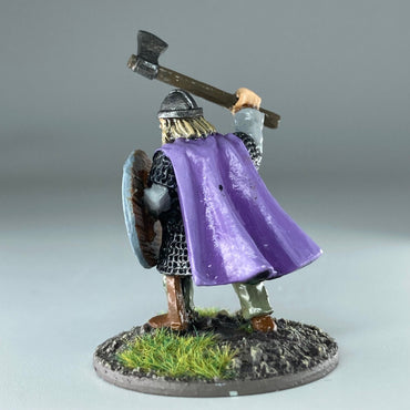 0faa17ca-03af-4b2c-9bdc-473e297062b4