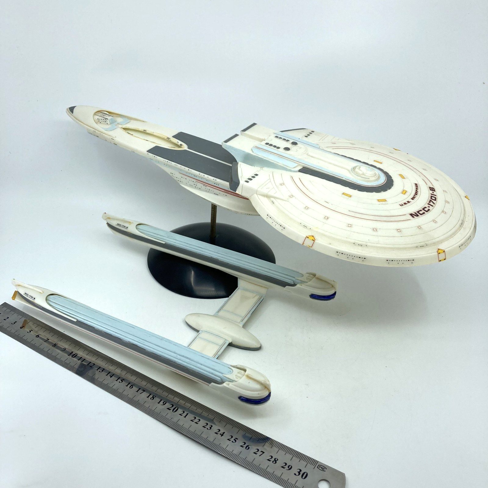 0faa476a-ce9b-4b02-89c8-ad69da07996c