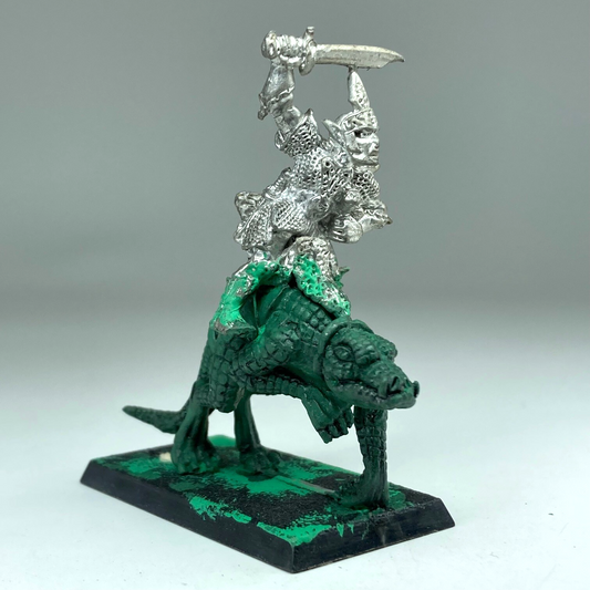 0faba1d3-3124-4c09-9327-a4b7e9117b9b