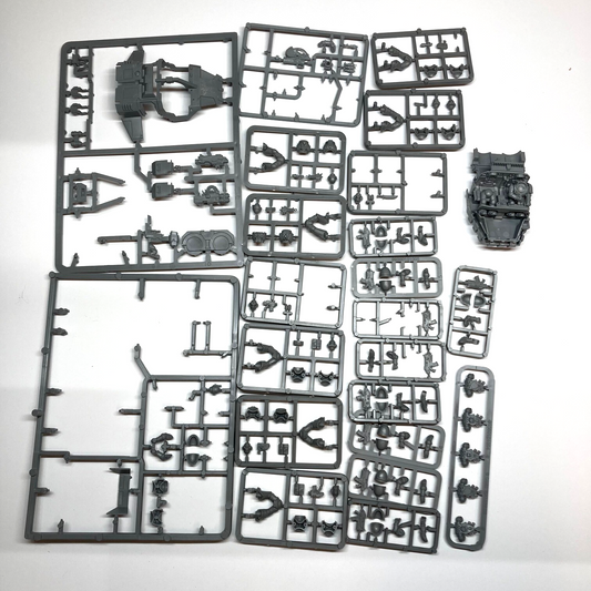 0fadeac2-5fdd-4c41-b2d6-3e38b10e057e