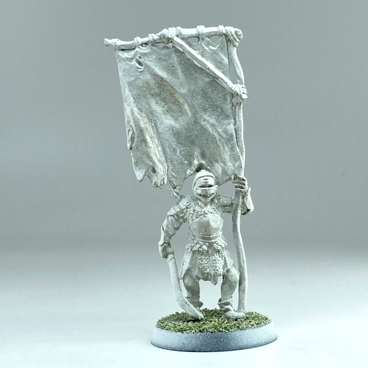 0fb3fabe-da9a-47ea-bd4f-acc42432c697