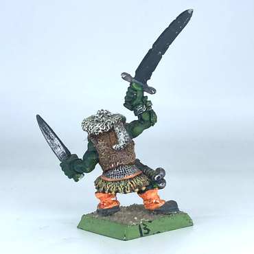 0fb44b4d-e50c-4281-98ef-28407f7aa5df