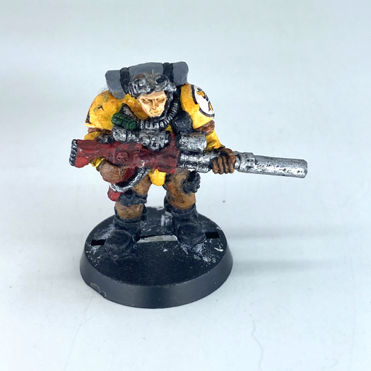 0fb7acb7-2c96-4f2e-8048-caa92cf2002a