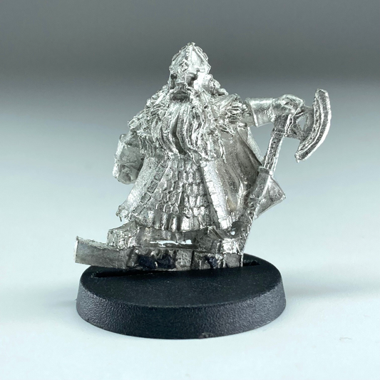 0fb7d4e4-9e81-4110-b95a-ad5ddb6b504d