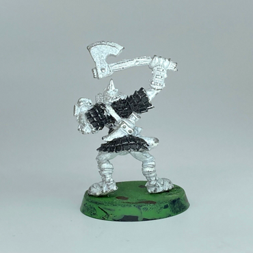 0fb88b49-c51f-4eb6-8e52-5bf3e9c55a9e