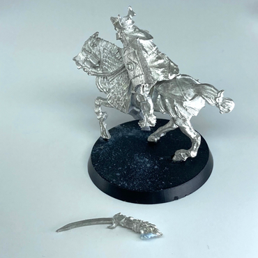 0fb9f4fc-683a-4607-869d-1d6f0dff43ab