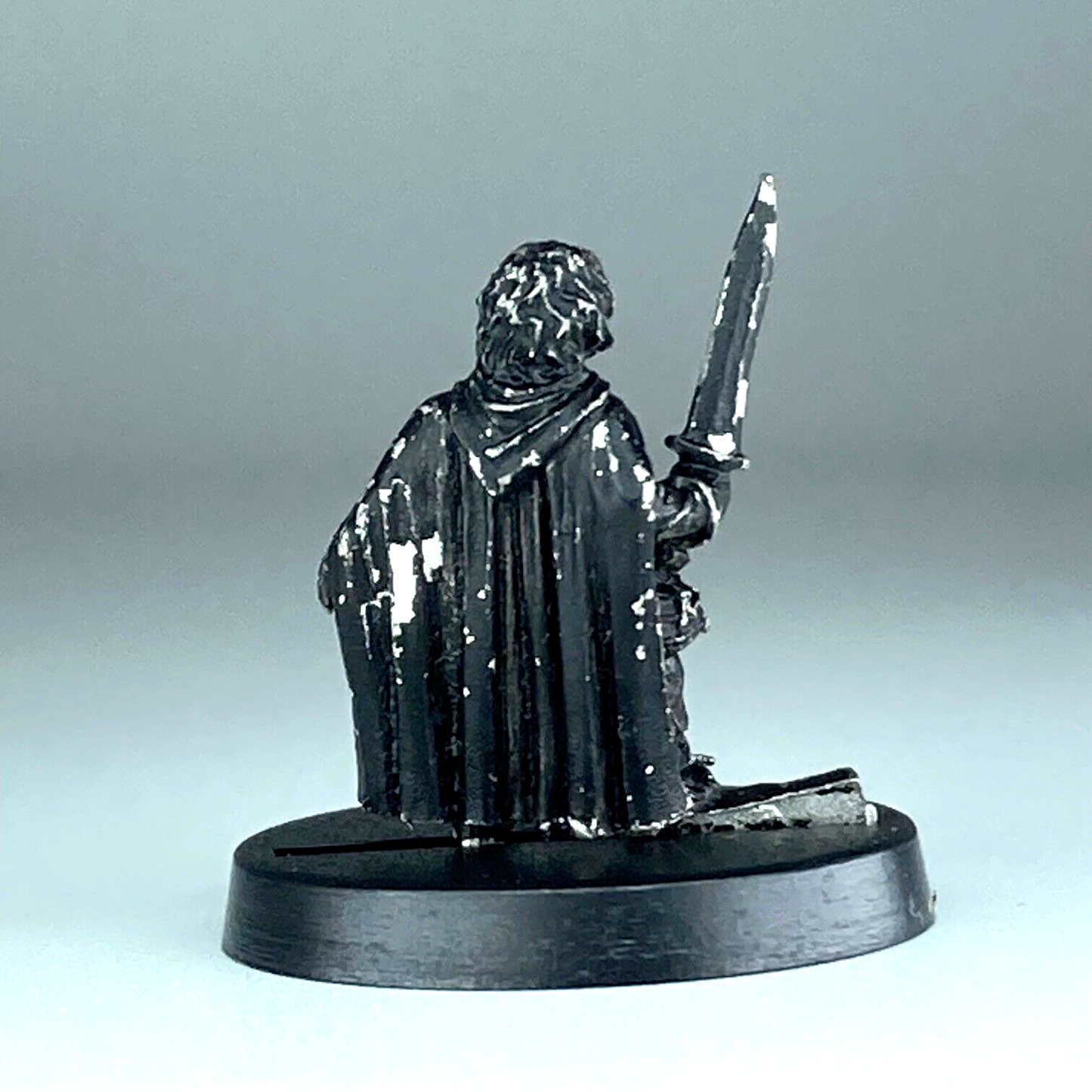 0fbfb32c-e819-42a4-864c-467289d25ef9