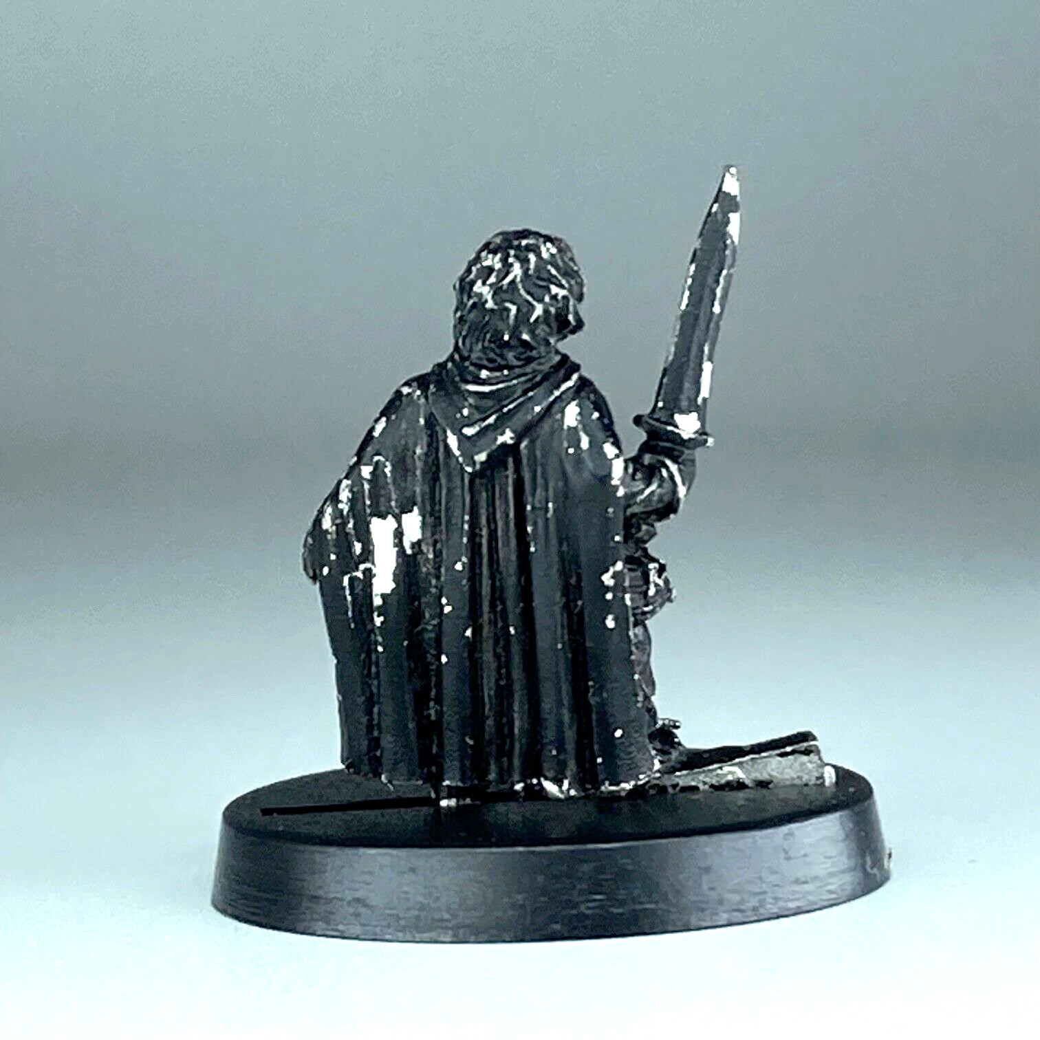 0fbfb32c-e819-42a4-864c-467289d25ef9