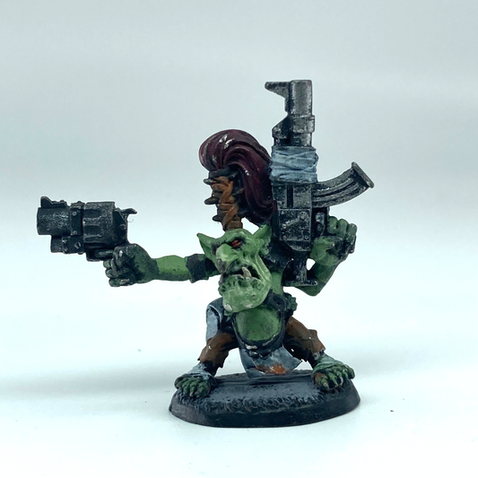 0fc299d3-4d05-4906-a6b9-ddad2306a18b