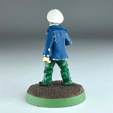 0fc4ec45-4f9a-4ecf-9cc6-d17ec5c2e3b9