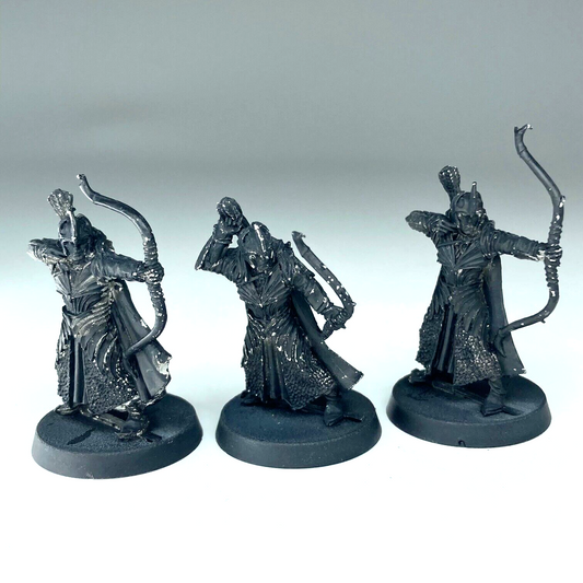 0fc58e5b-1868-47f3-bbc2-f77a84a83957