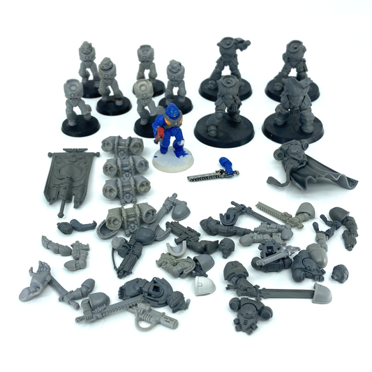 0fc6540c-6d99-42b1-ab34-4b2e0915ecb5