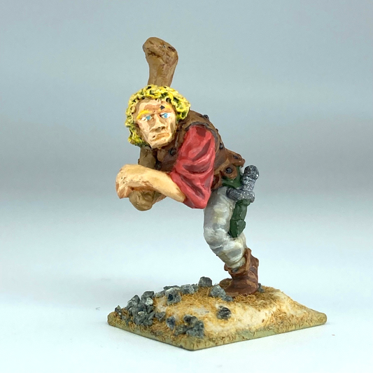 0fc741cb-0590-4bf2-801b-2db38228926a