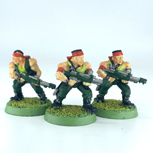 0fc7d60c-cc2c-4fcb-b3fc-545e5a8643cc