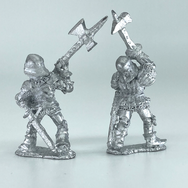 0fc8c1e6-6e25-4253-849e-f8c63709f711