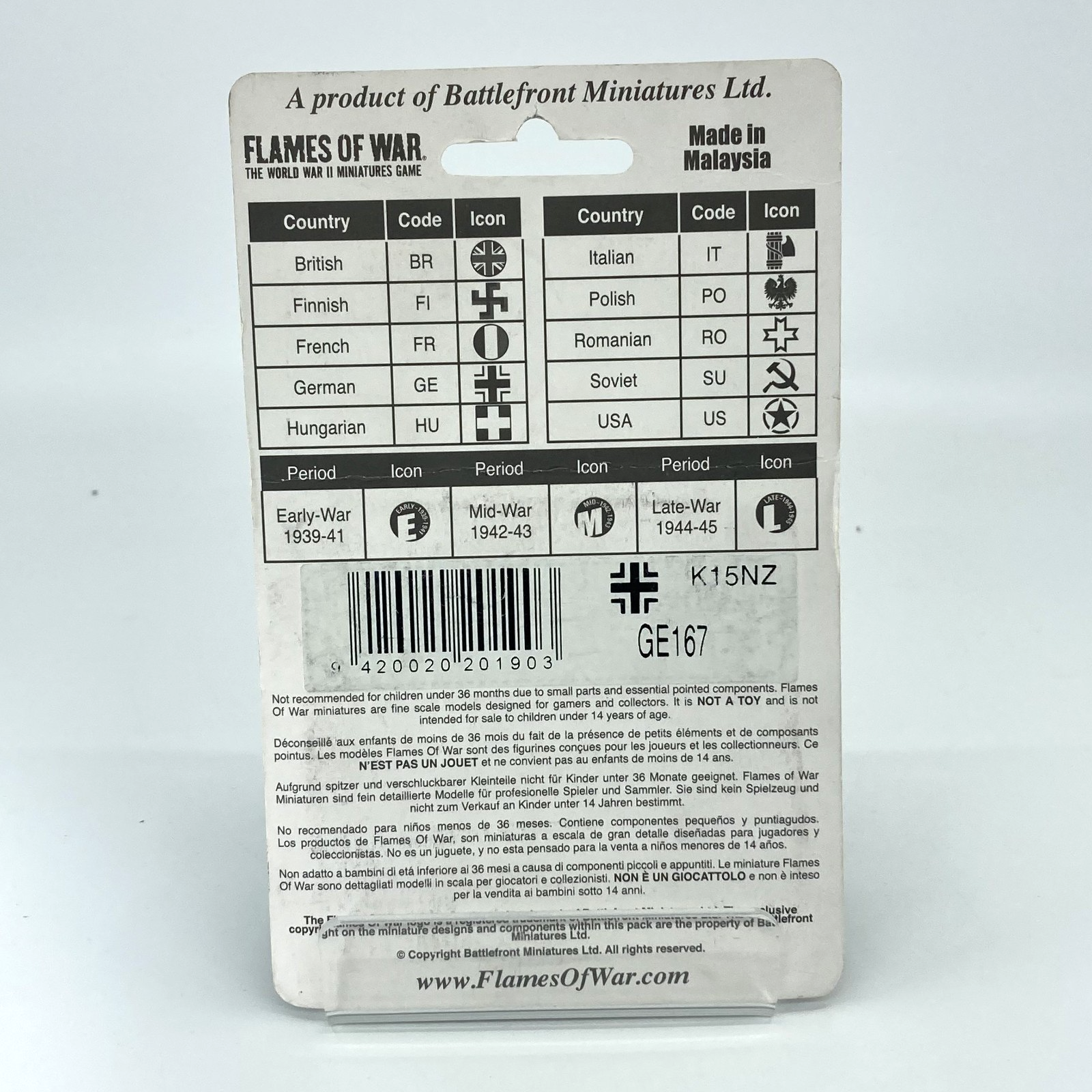 0fc9d718-ec7d-4a68-9ddc-b73505a5dc59