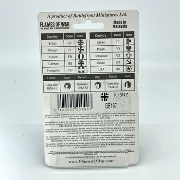 0fc9d718-ec7d-4a68-9ddc-b73505a5dc59