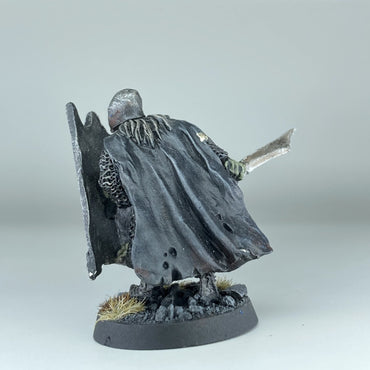 0fccb862-3c6d-421a-9291-a476e2ef4e87