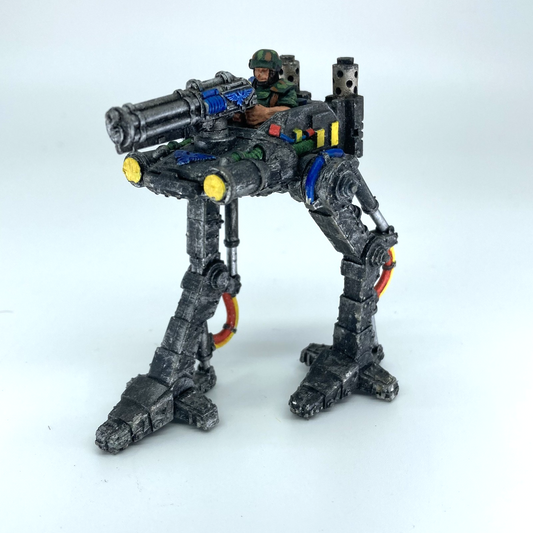 0fcf61a0-4be7-4974-8c2e-864200ff2cb9