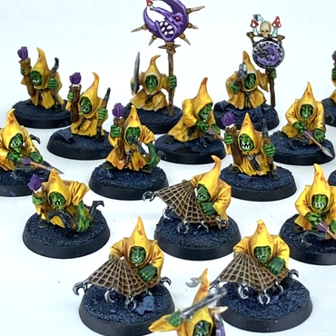 0fd0b59a-74a2-4445-9e89-a1a239c9ffcd