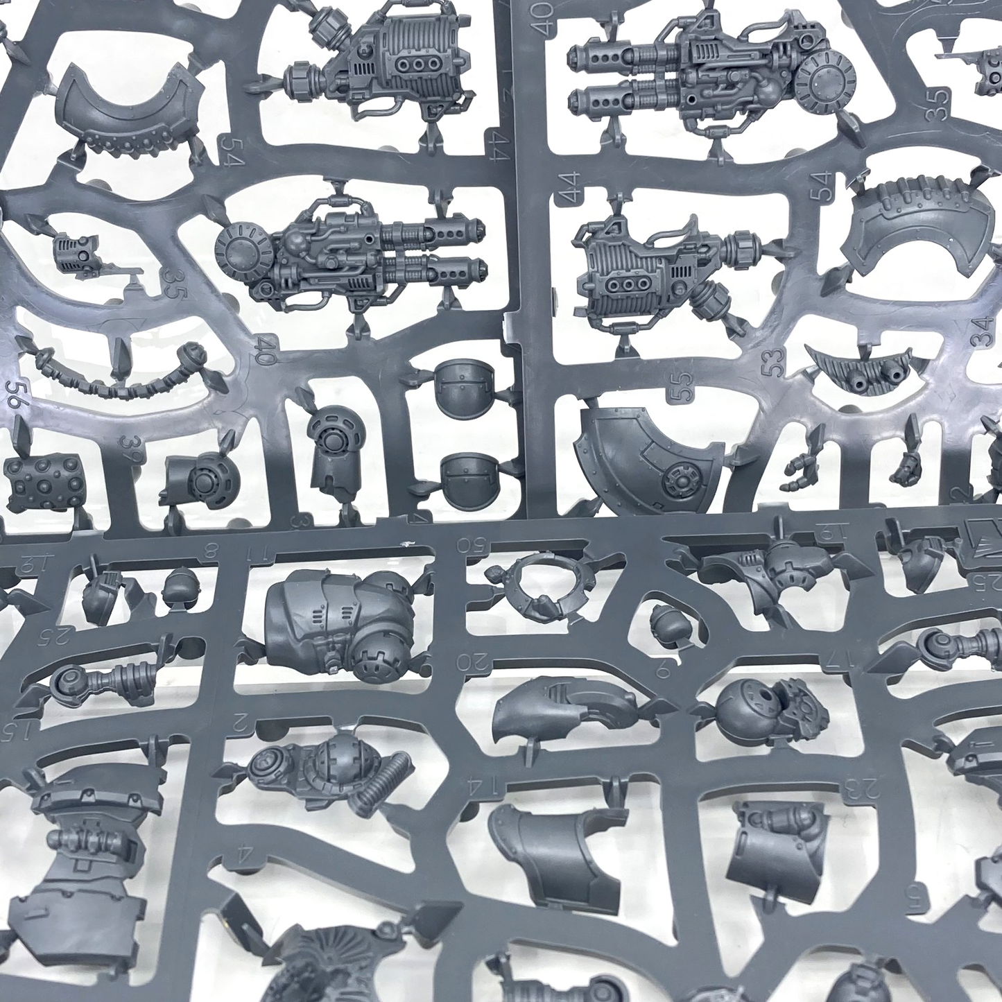 0fd174d0-61c3-4aed-8743-3c8354b93f0c