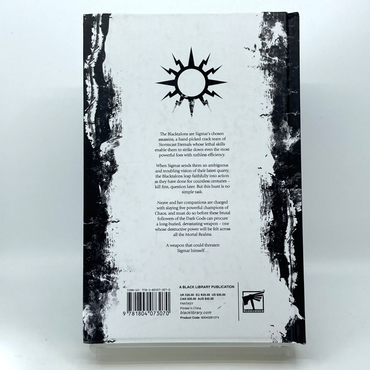 0fd37b6e-16c6-4607-a398-cffecbbb08e6