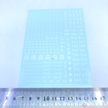 0fd6ce3e-c932-49a2-8fbe-102cedffbfcf